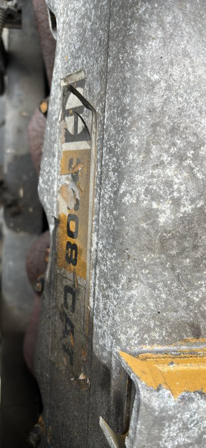 Ford-b700m-diesel-1987-white-7