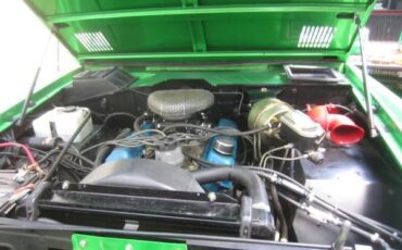 Ford-bronco-1968-green-4