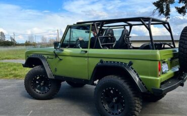 Ford-bronco-1969-green-3
