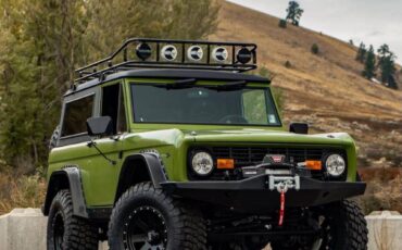 Ford-bronco-1969-green