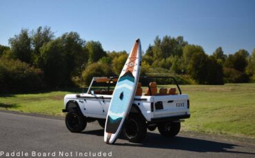 Ford-bronco-1969-white-112