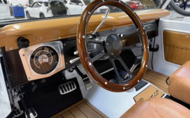 Ford-bronco-1969-white-15