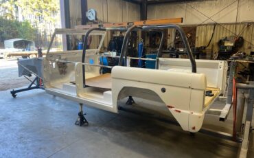 Ford-bronco-1969-white-158