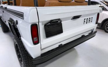 Ford-bronco-1969-white-204
