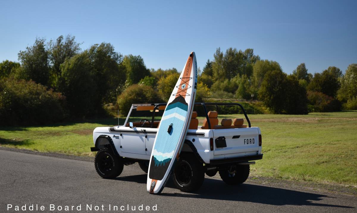 Ford-bronco-1969-white-42