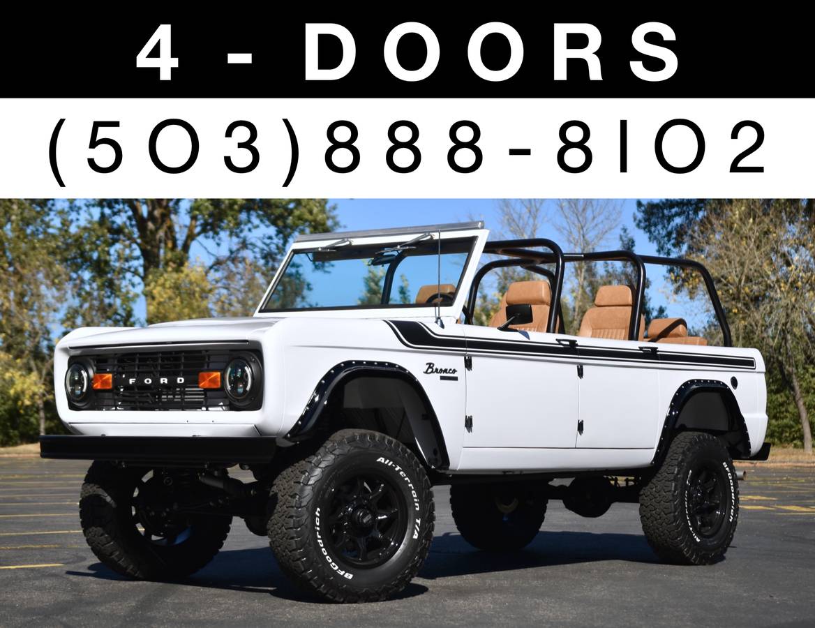 Ford-bronco-1969-white-50