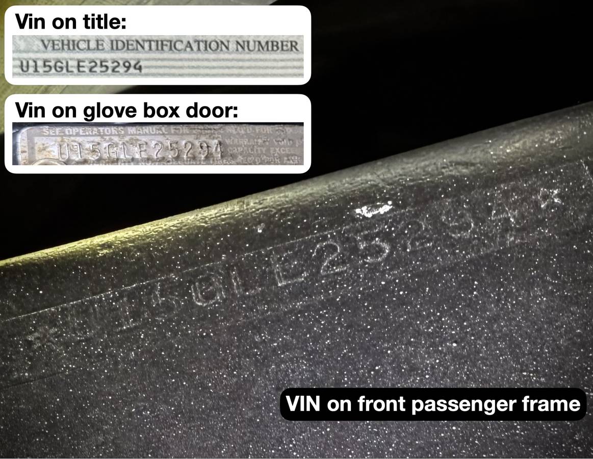 Ford-bronco-1969-white-72