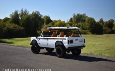 Ford-bronco-1969-white-8