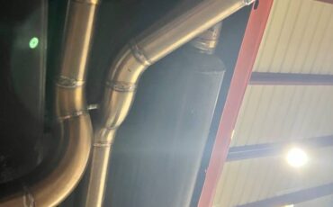 Ford-bronco-1970-orange-10