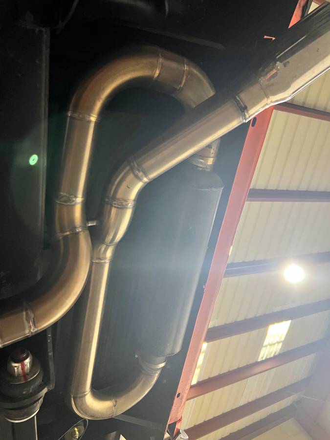 Ford-bronco-1970-orange-10