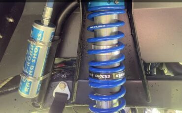 Ford-bronco-1970-orange-11