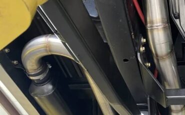 Ford-bronco-1970-orange-12