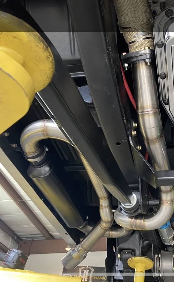 Ford-bronco-1970-orange-12