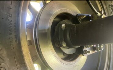 Ford-bronco-1970-orange-13