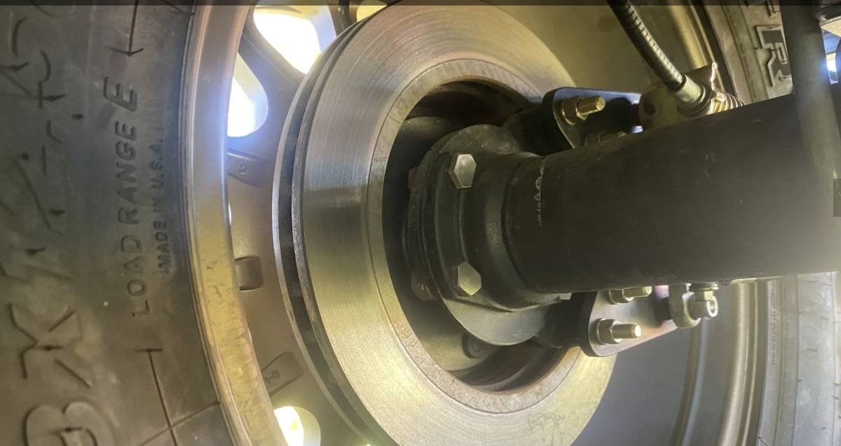 Ford-bronco-1970-orange-13