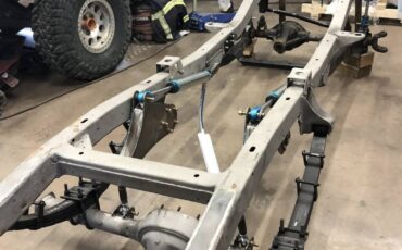 Ford-bronco-1970-orange-14