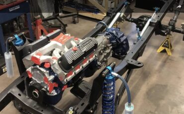 Ford-bronco-1970-orange-15