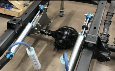 Ford-bronco-1970-orange-16