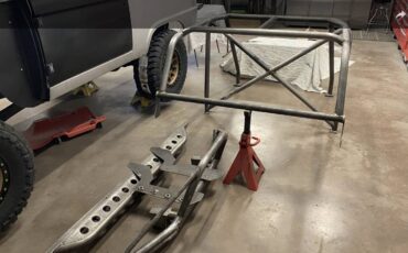 Ford-bronco-1970-orange-19