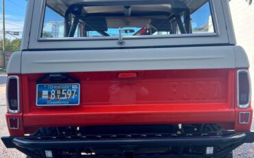 Ford-bronco-1970-orange-3