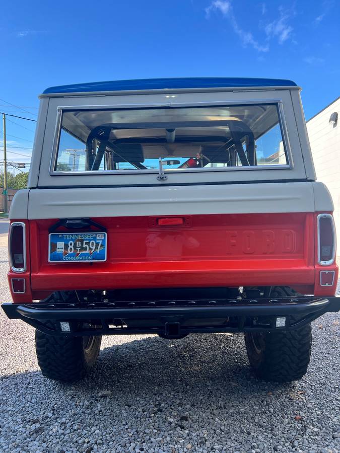 Ford-bronco-1970-orange-3