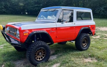 Ford-bronco-1970-orange