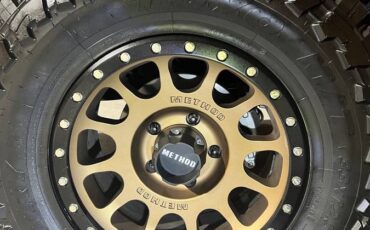 Ford-bronco-1970-orange-4