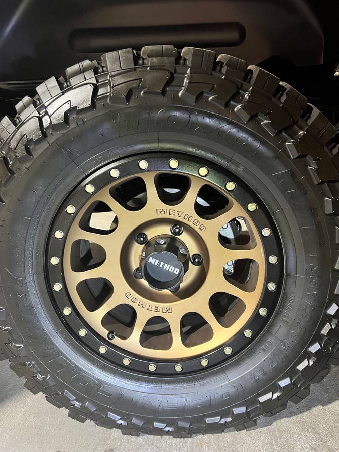 Ford-bronco-1970-orange-4