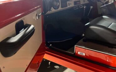 Ford-bronco-1970-orange-5