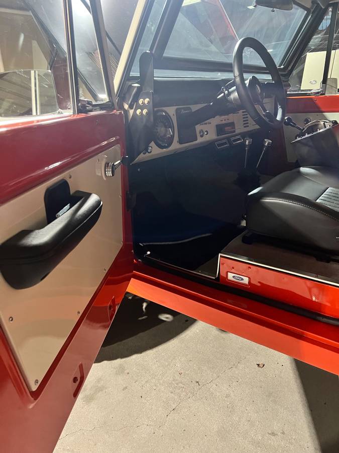 Ford-bronco-1970-orange-5