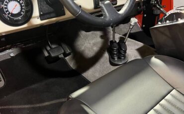 Ford-bronco-1970-orange-6