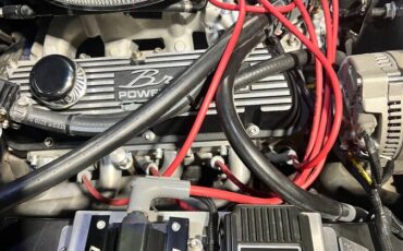 Ford-bronco-1970-orange-7