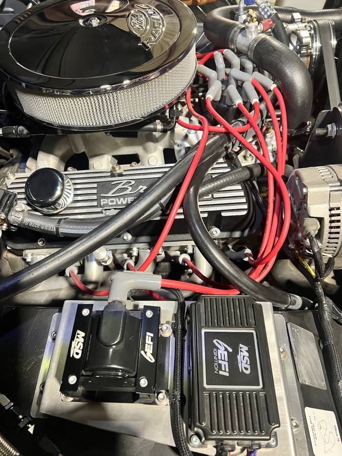 Ford-bronco-1970-orange-7