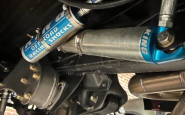 Ford-bronco-1970-orange-9