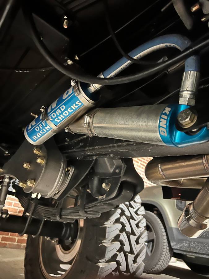 Ford-bronco-1970-orange-9