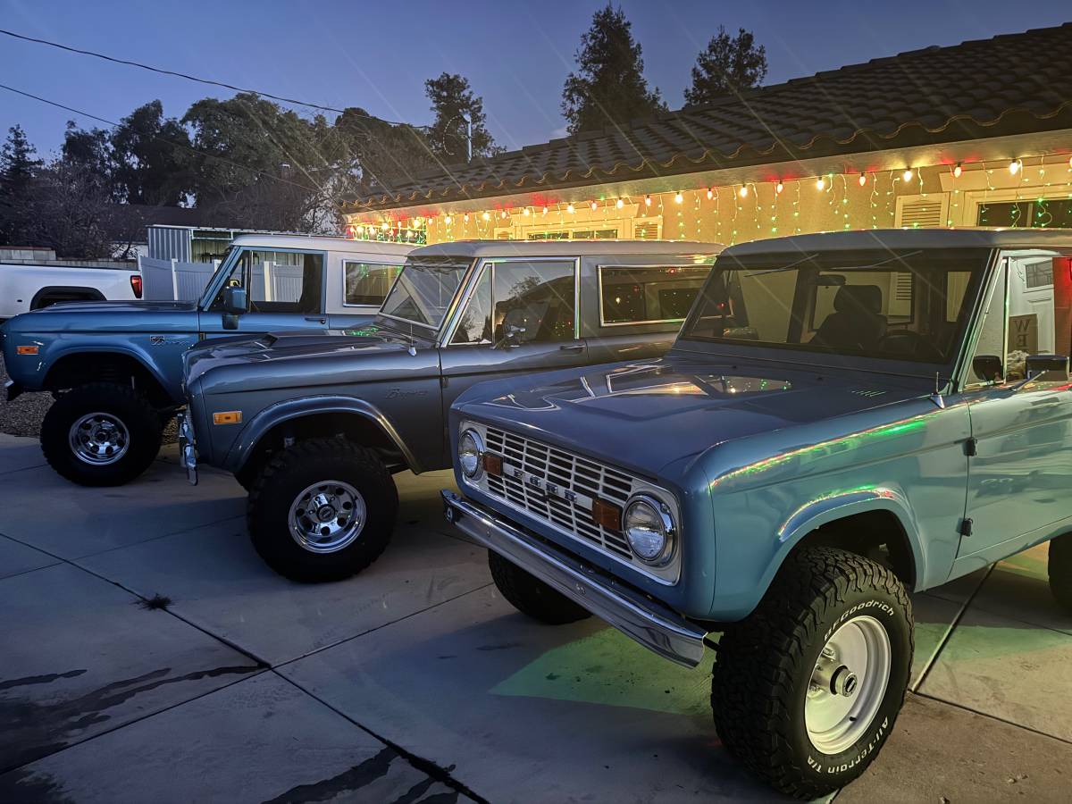 Ford-bronco-1973-1