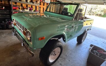 Ford-bronco-1973-13