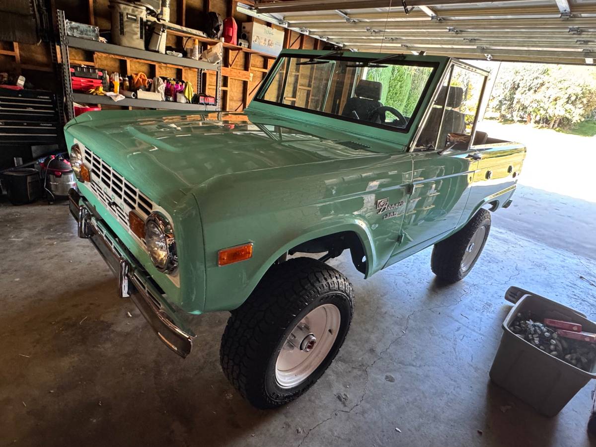 Ford-bronco-1973-13