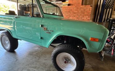 Ford-bronco-1973-15