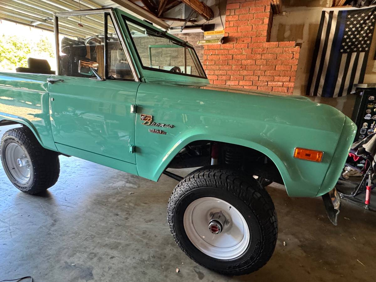 Ford-bronco-1973-15