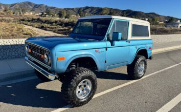 Ford-bronco-1973-2