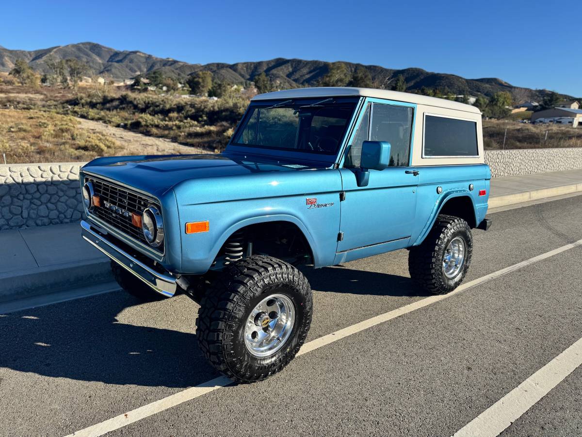 Ford-bronco-1973-2