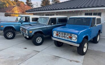 Ford-bronco-1973
