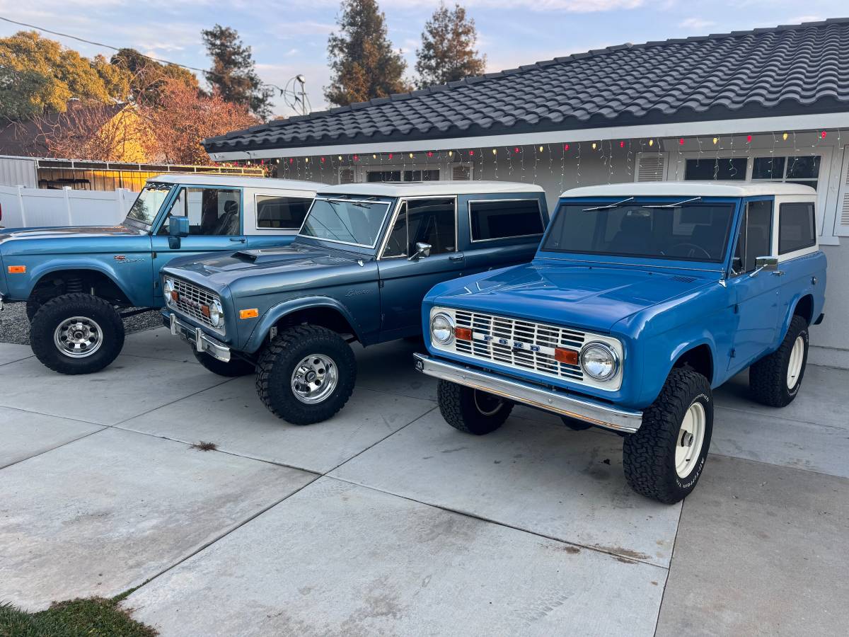 Ford-bronco-1973