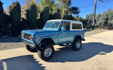 Ford-bronco-1973-3