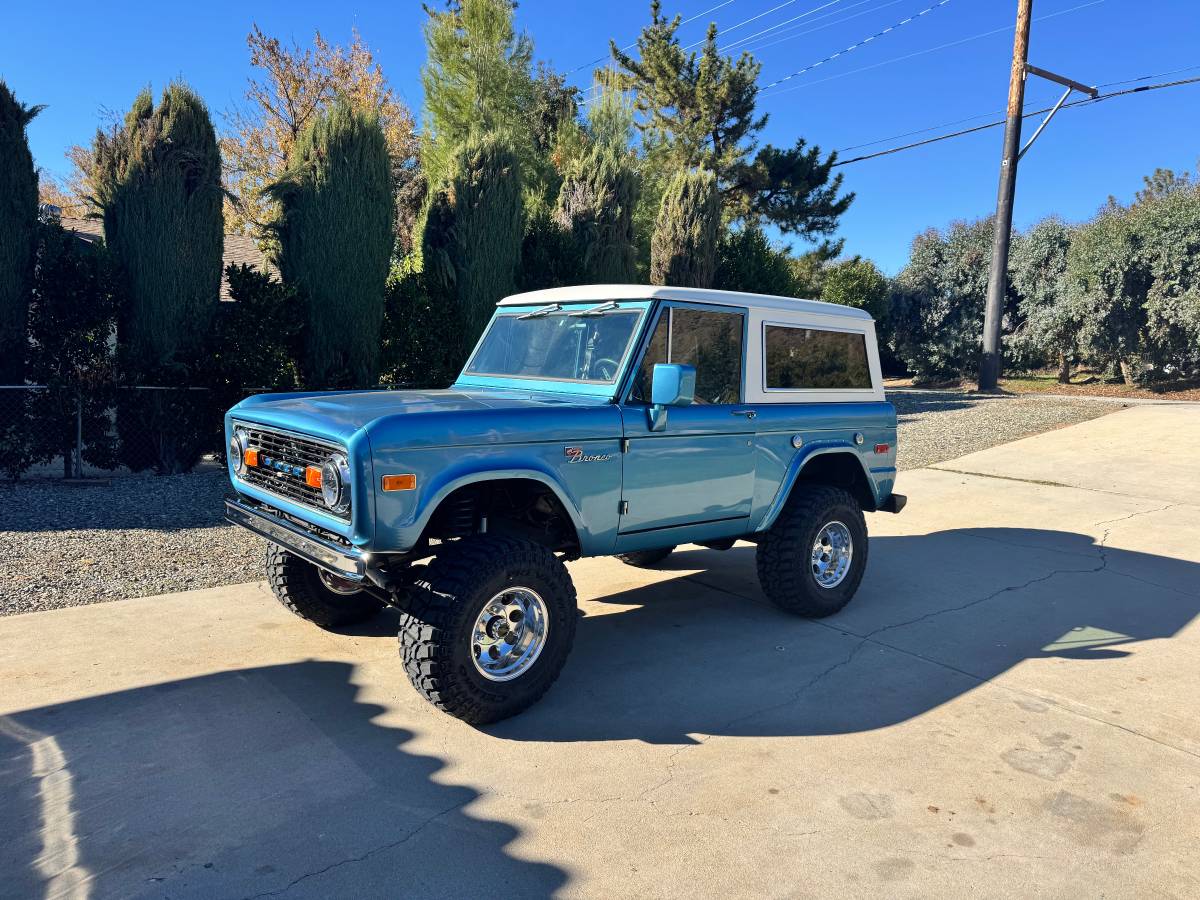 Ford-bronco-1973-3