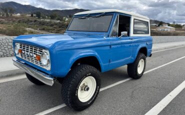 Ford-bronco-1973-5