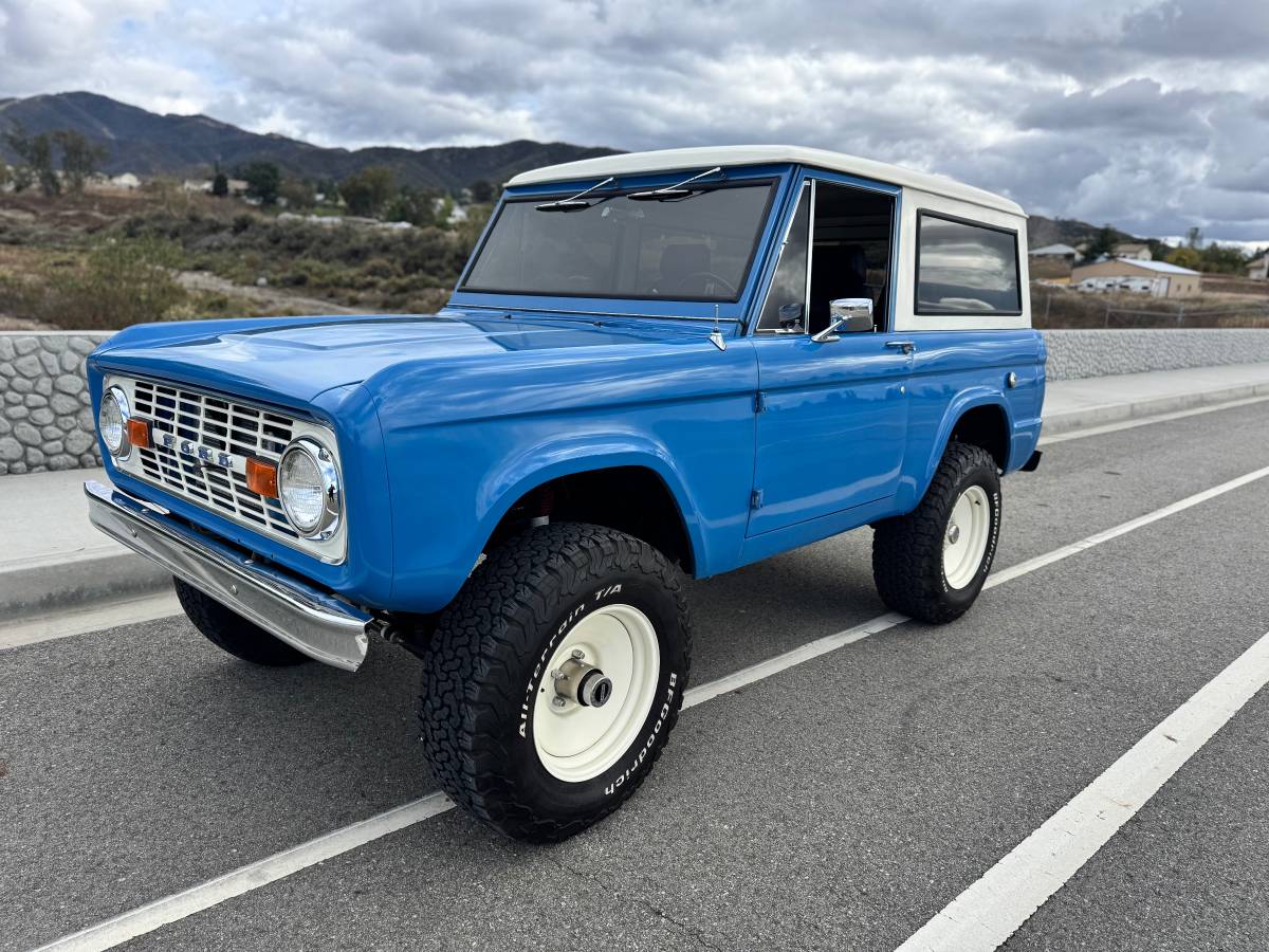 Ford-bronco-1973-5