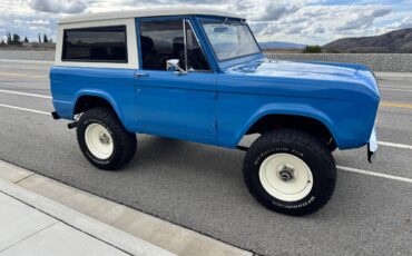 Ford-bronco-1973-6