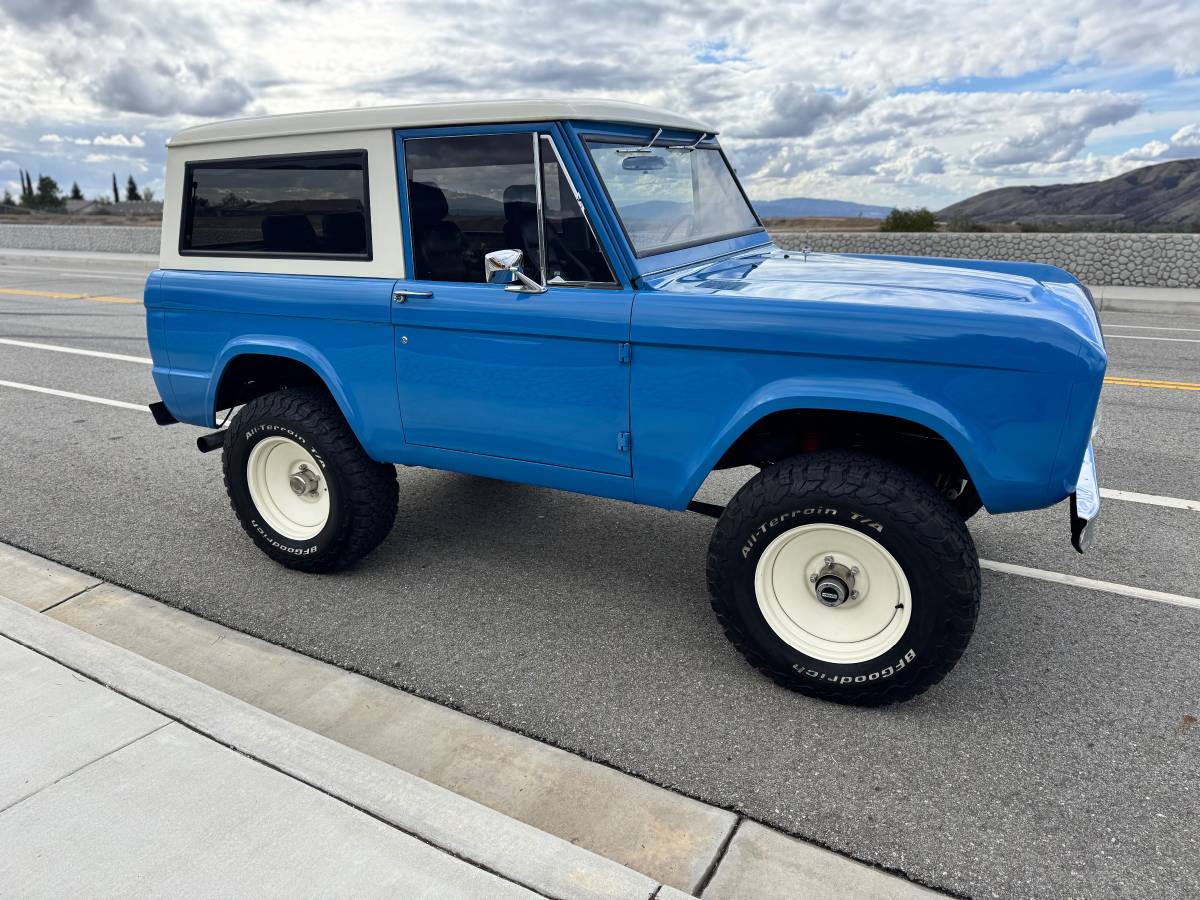 Ford-bronco-1973-6